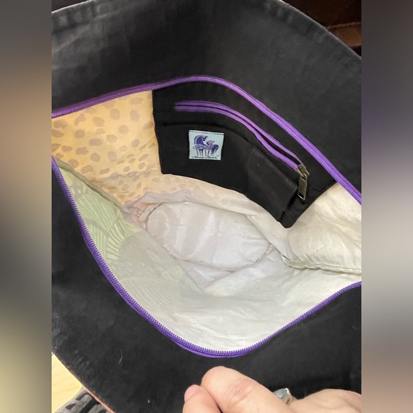 Laurel Burch - Picture 7 of 9